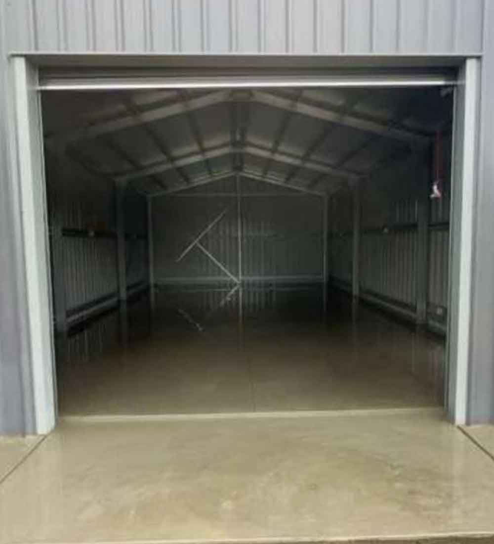 Adelaide Earth Moving & Concrete