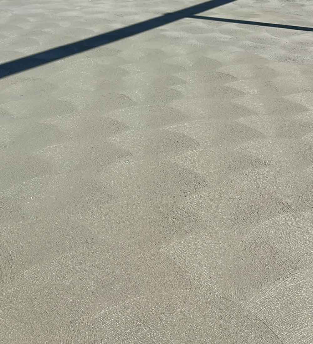 Adelaide Earth Moving & Concrete