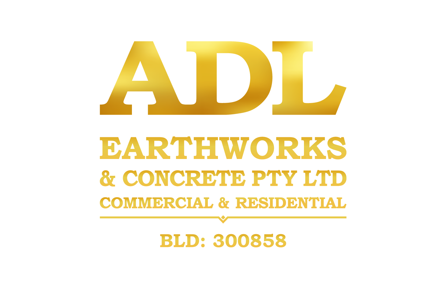 Adelaide Earth Moving & Concrete