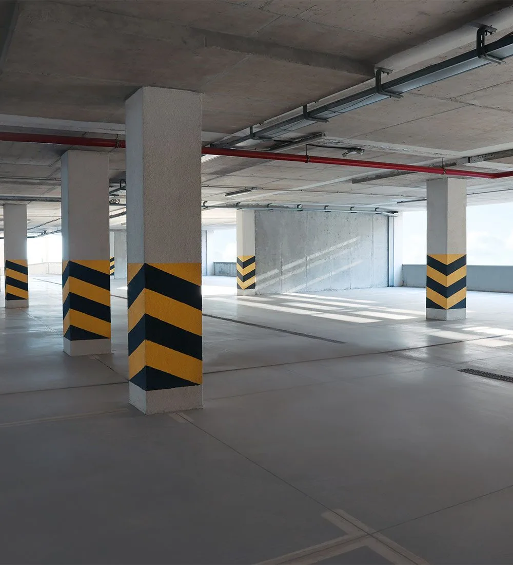 Concrete-Carpark-1 Concrete Carpark