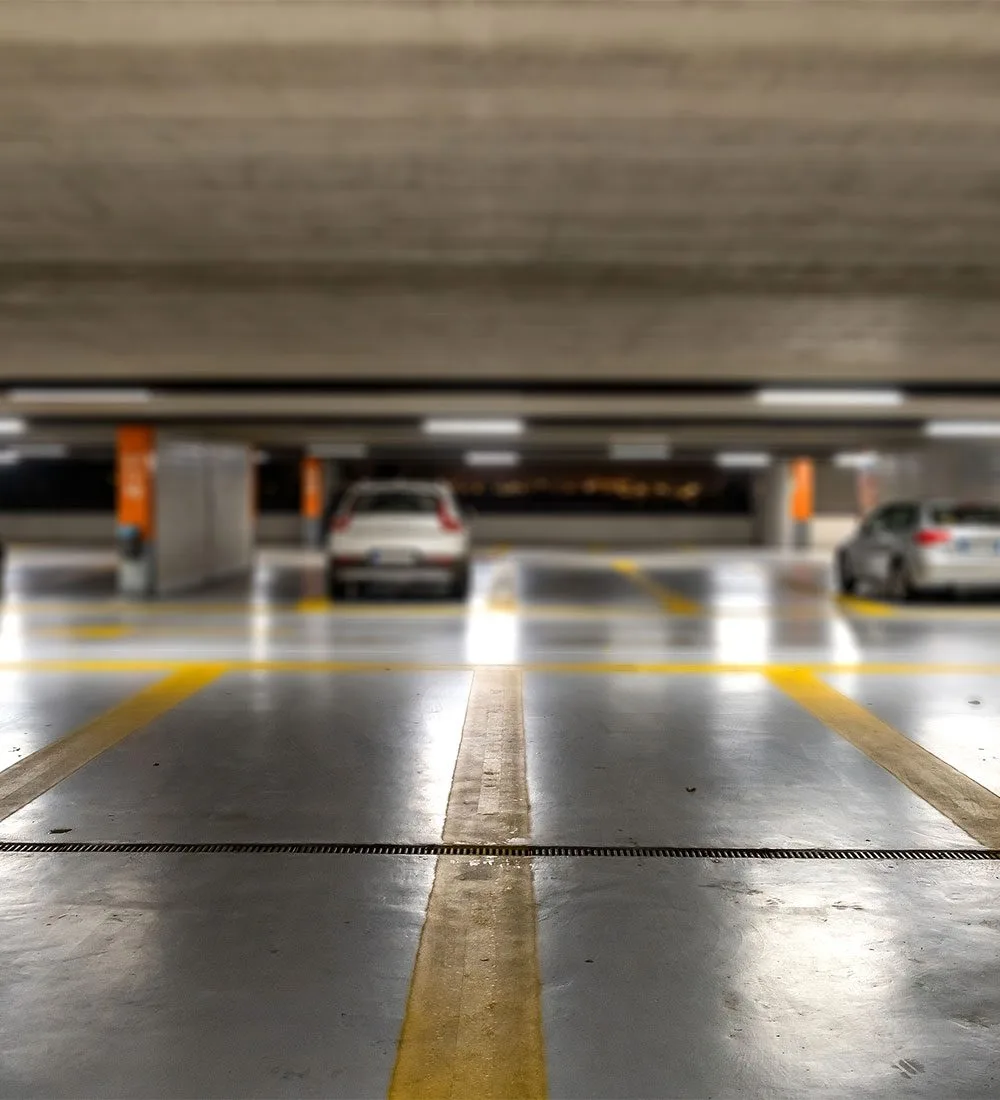 Concrete-Carpark-6 Concrete Carpark