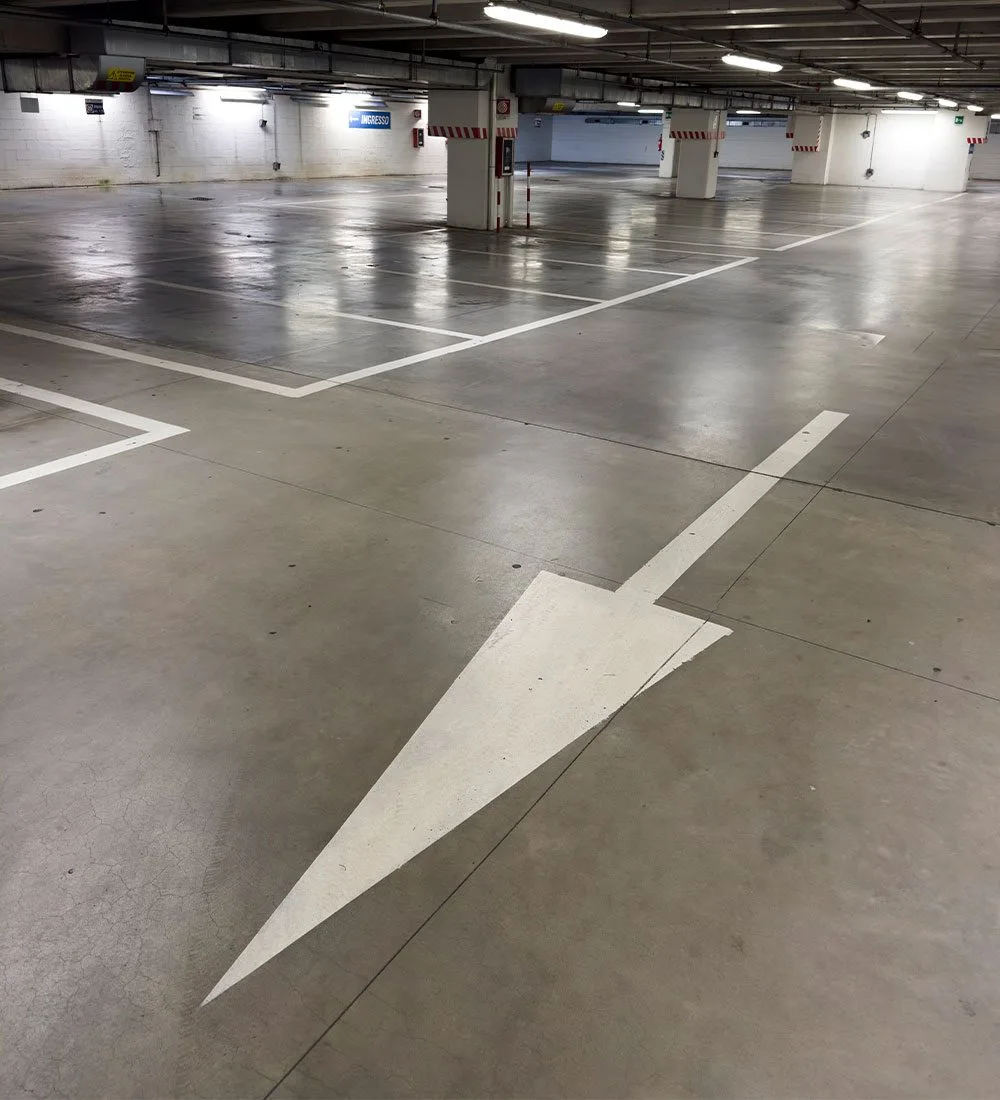 Concrete-Carpark-7 Concrete Carpark