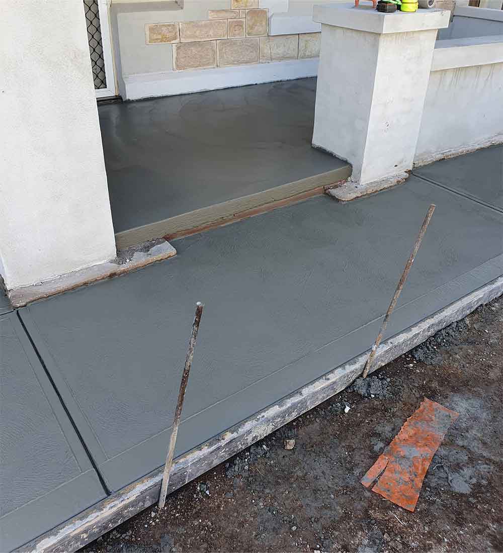 Concrete Cutting Adelaide