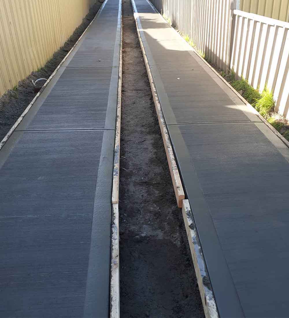 Concrete Cutting Adelaide