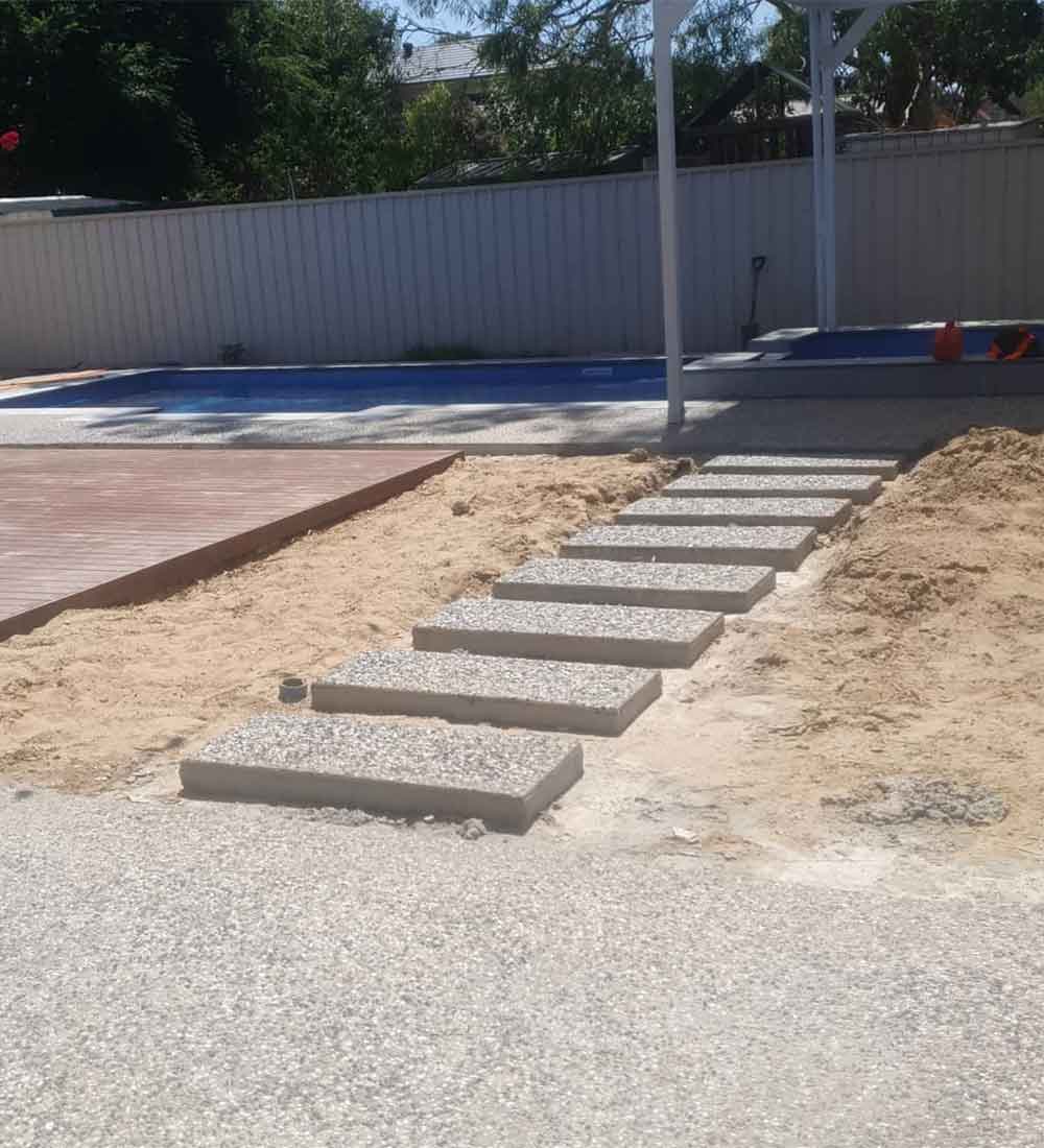 Concrete Cutting Adelaide