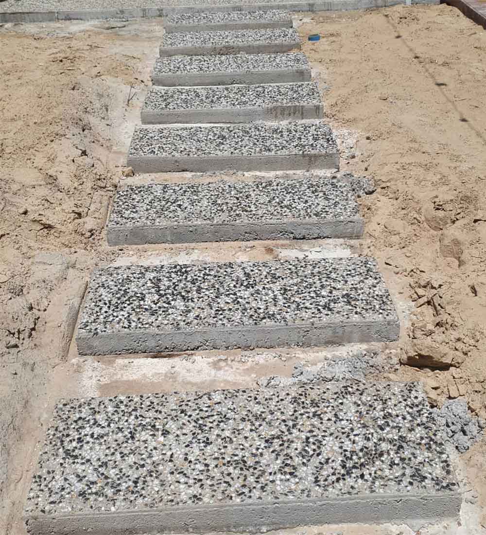 Concrete Cutting Adelaide