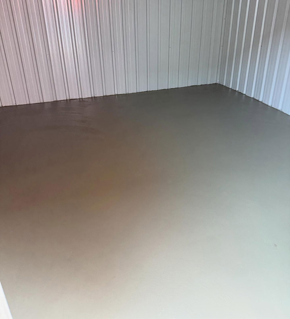 Concrete-Slab-For-Shed-01 Shed & Garage Slabs Adelaide