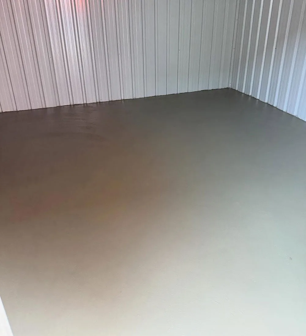 Concrete-Slab-For-Shed-01 Shed & Garage Slabs Adelaide