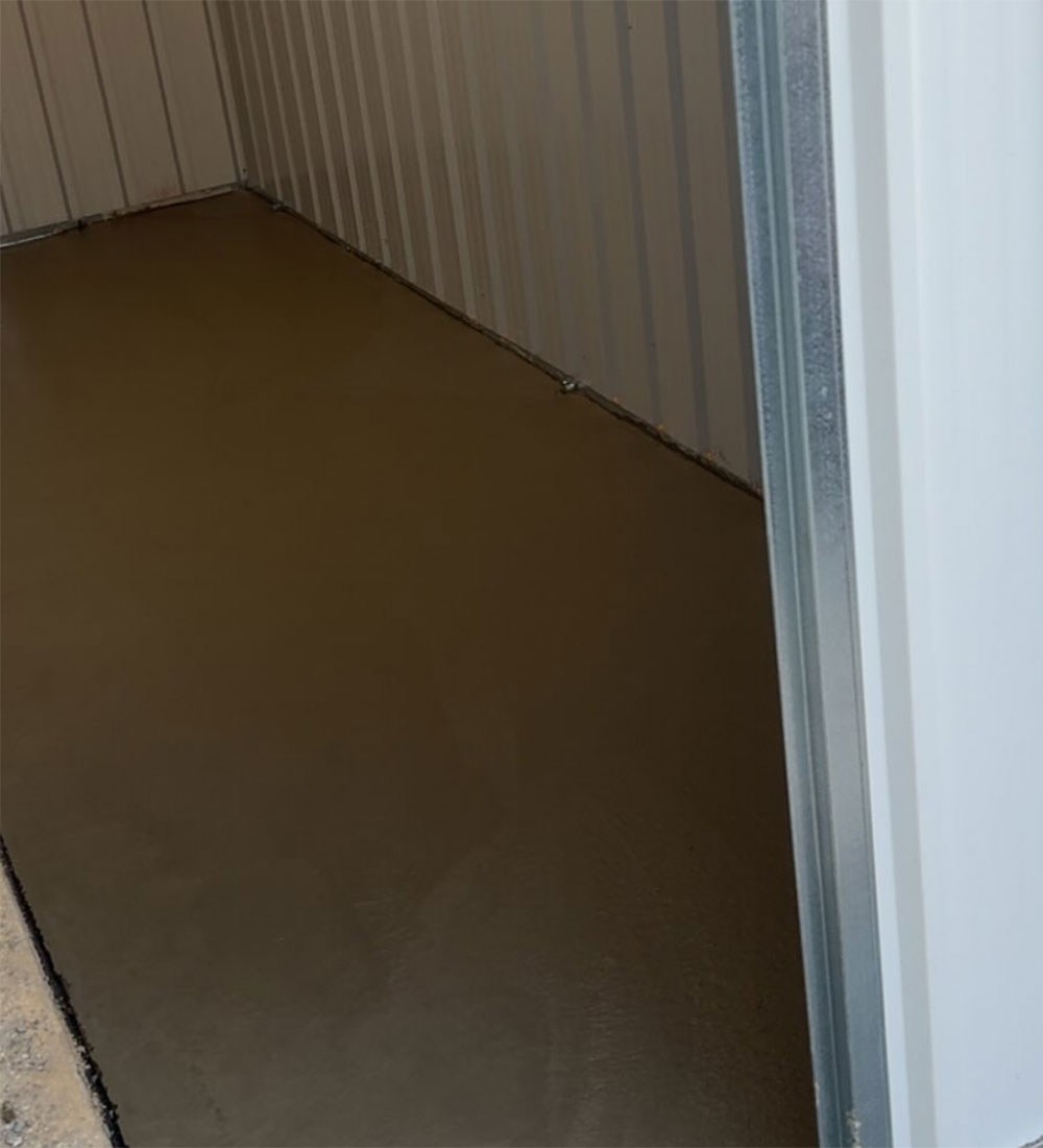 Concrete-Slab-For-Shed-02 Shed & Garage Slabs Adelaide