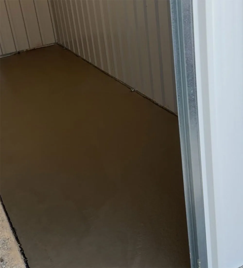 Concrete-Slab-For-Shed-02 Shed & Garage Slabs Adelaide