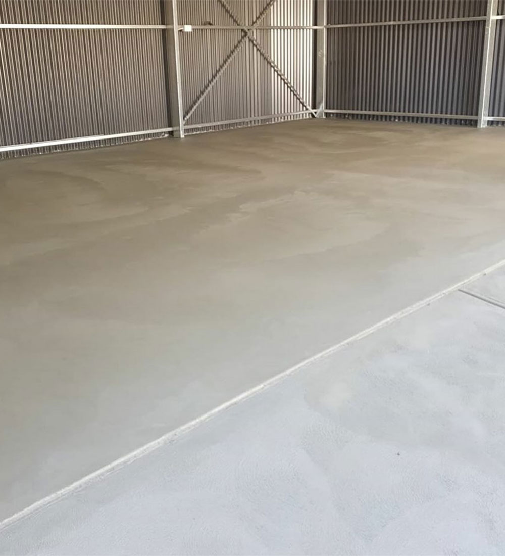 Concrete-Slab-For-Shed-04 Shed & Garage Slabs Adelaide