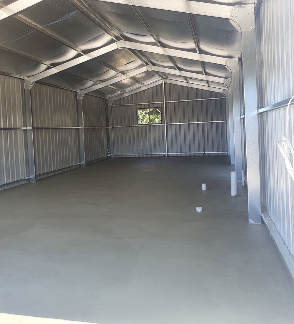 Concrete-Slab-For-Shed-06 Shed & Garage Slabs Adelaide