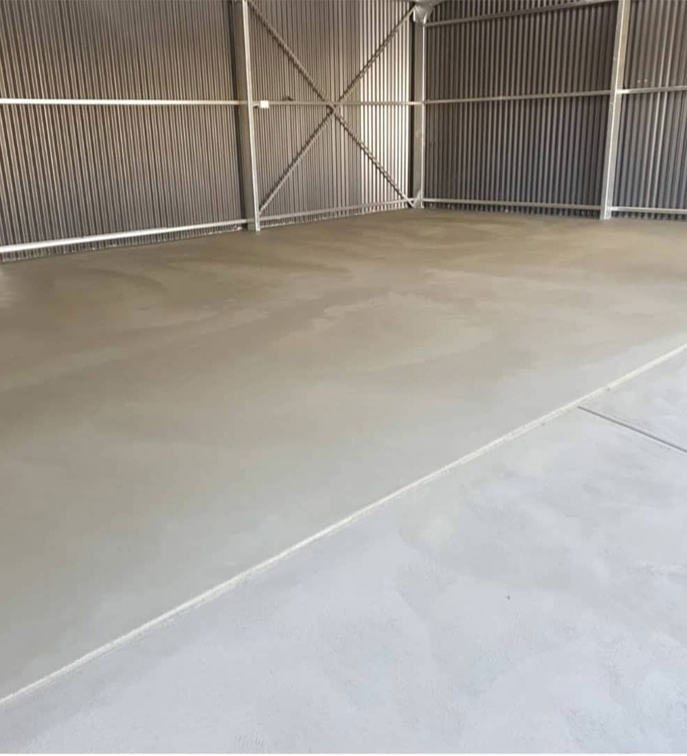 Concrete-Slab-For-Shed-07 Shed & Garage Slabs Adelaide