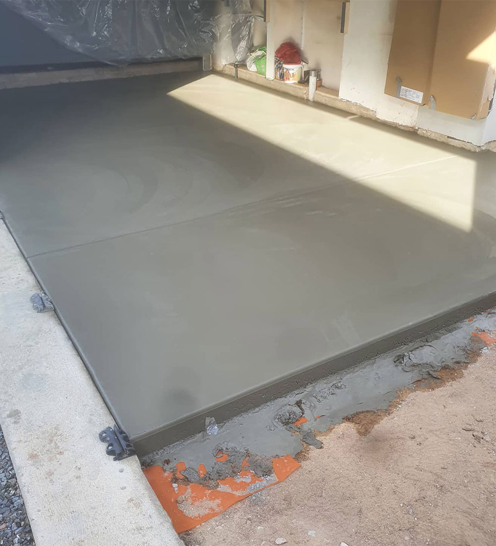 Concrete-Slab-For-Shed-08 Shed & Garage Slabs Adelaide