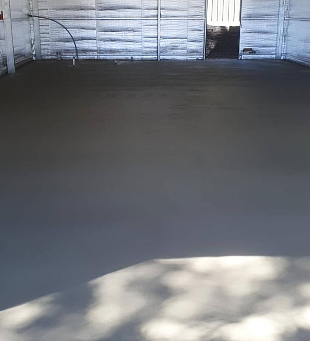 Concrete-Slab-For-Shed-09 Shed & Garage Slabs Adelaide