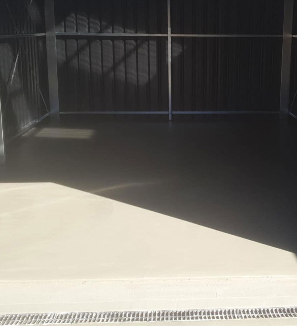 Concrete-Slab-For-Shed-10 Shed & Garage Slabs Adelaide