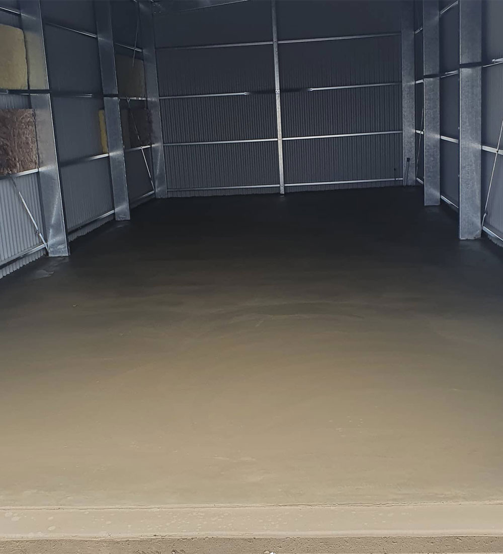 Concrete-Slab-For-Shed-12 Shed & Garage Slabs Adelaide
