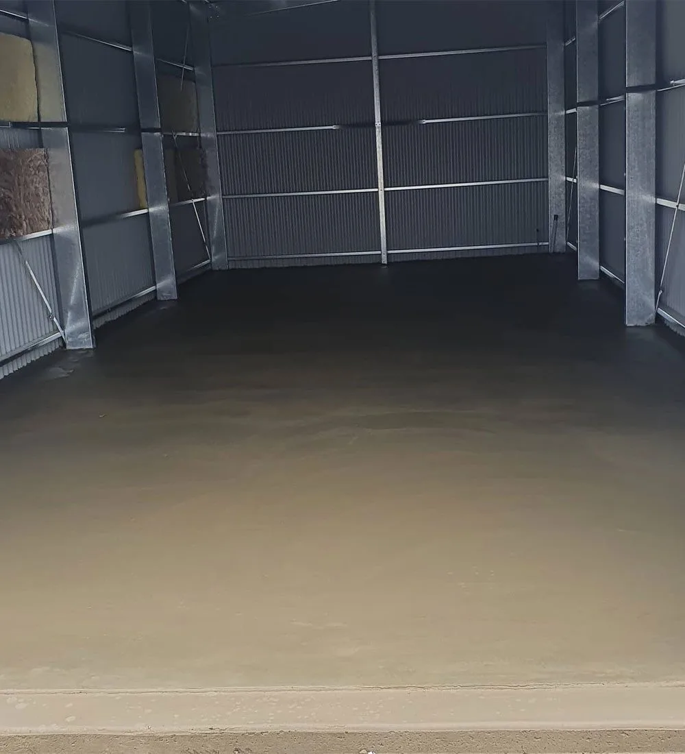 Concrete-Slab-For-Shed-12 Shed & Garage Slabs Adelaide