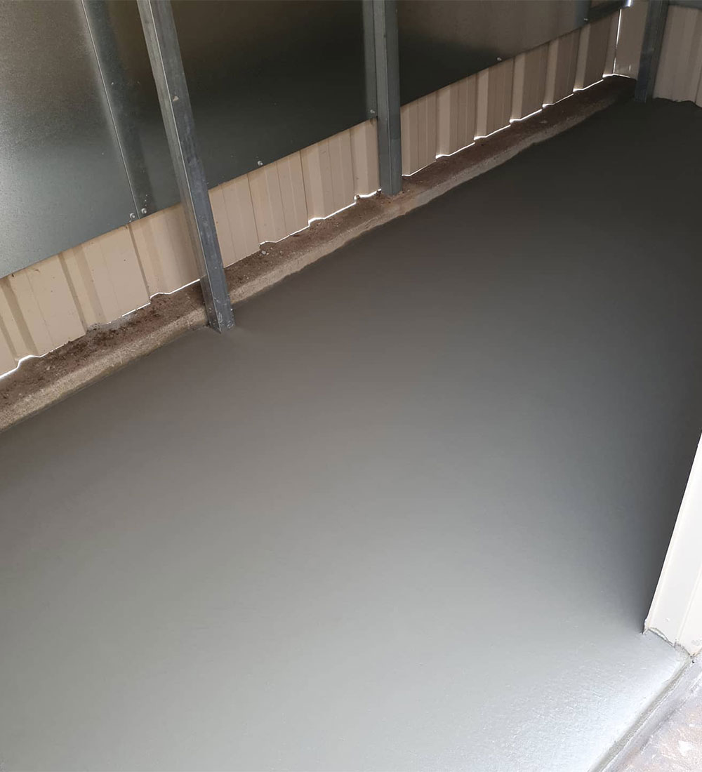 Concrete-Slab-For-Shed-15 Shed & Garage Slabs Adelaide