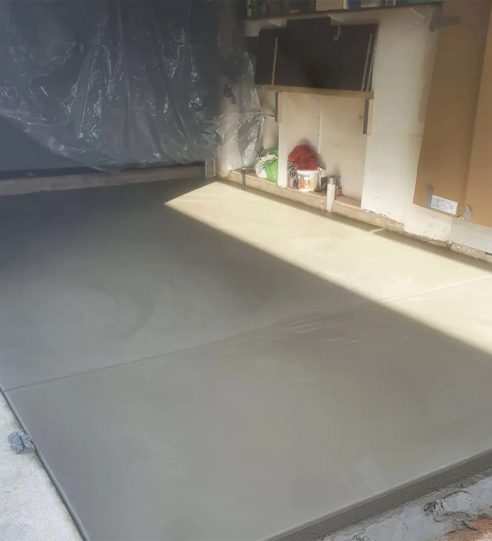 Concrete-Slab-For-Shed-19 Concrete Slab For Shed