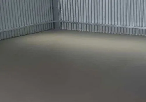 Concrete-Slab-For-Shed Concrete Slab For Shed