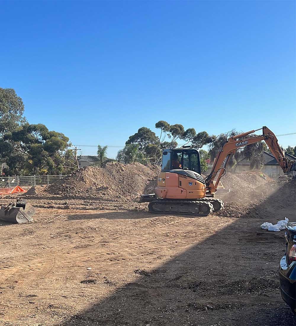 Earthworks-Adelaide-04 Earthworks Adelaide