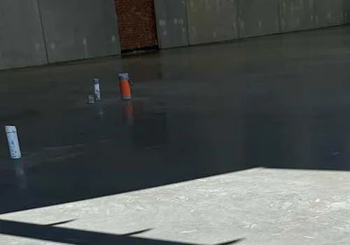 Warehouse-Concrete-Flooring Warehouse Concrete Flooring