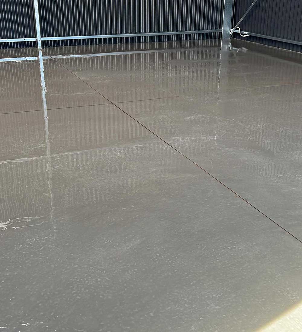 Commercial-Concrete-13 Industrial Concrete Floors Adelaide