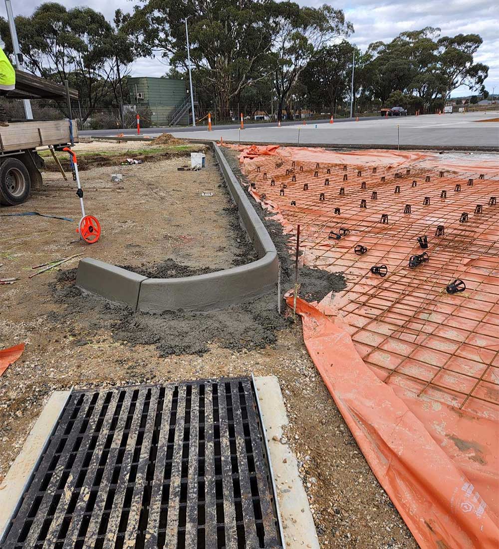 Commercial-Concrete-15 Industrial Concrete Floors Adelaide