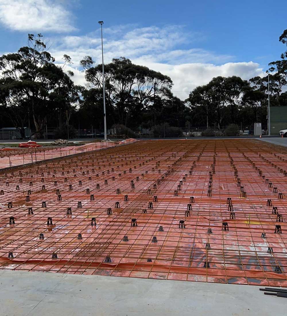 Commercial-Concrete-17 Industrial Concrete Floors Adelaide