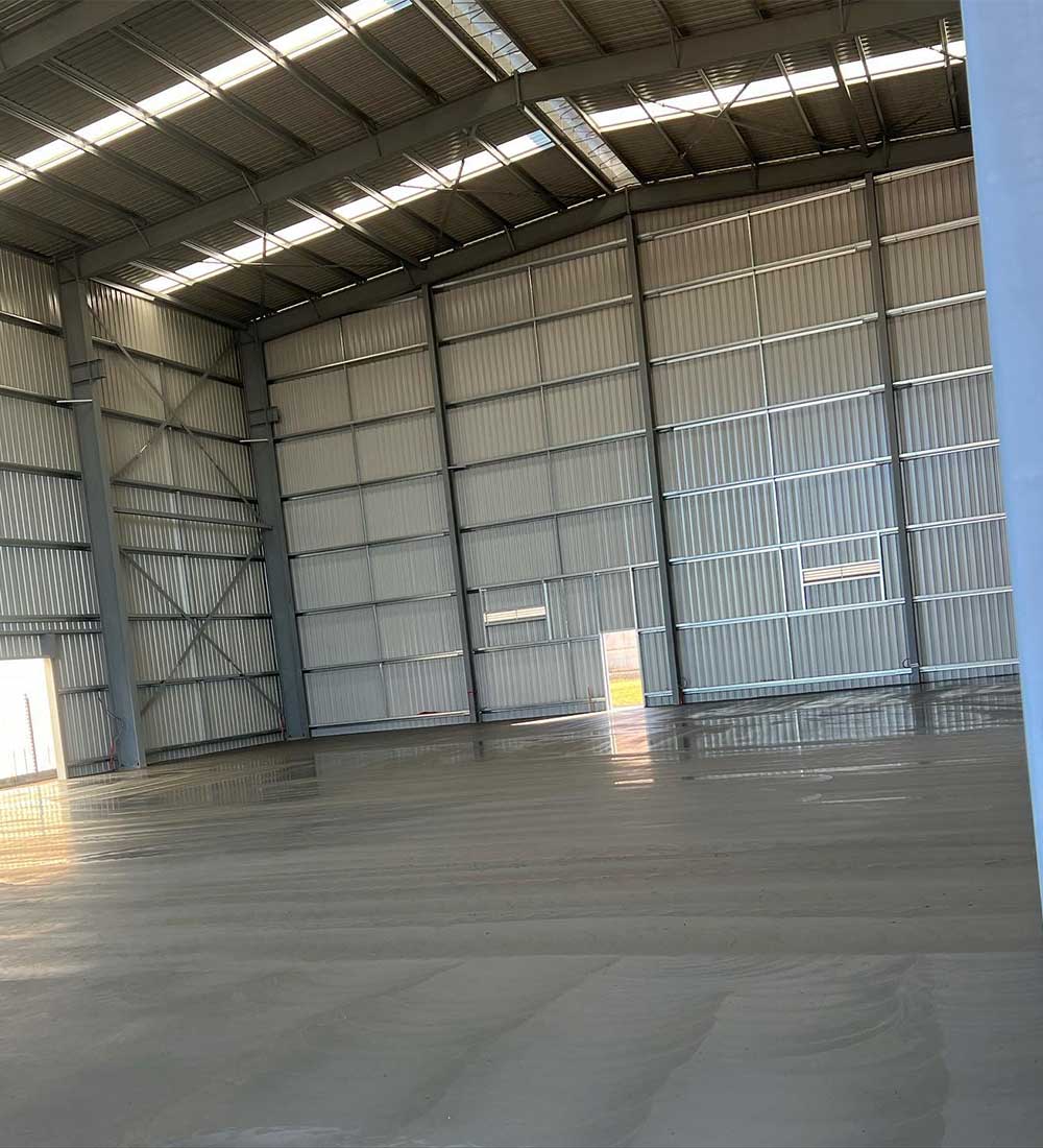 Commercial-Concrete-21 Industrial Concrete Floors Adelaide