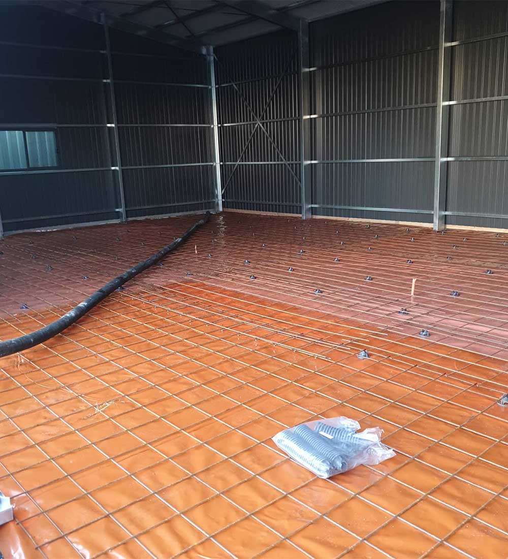 Commercial-Concrete-25 Industrial Concrete Floors Adelaide