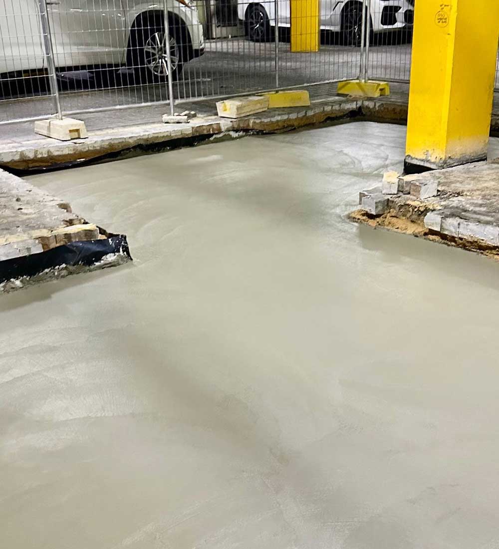 Commercial-Concrete-30 Industrial Concrete Floors Adelaide