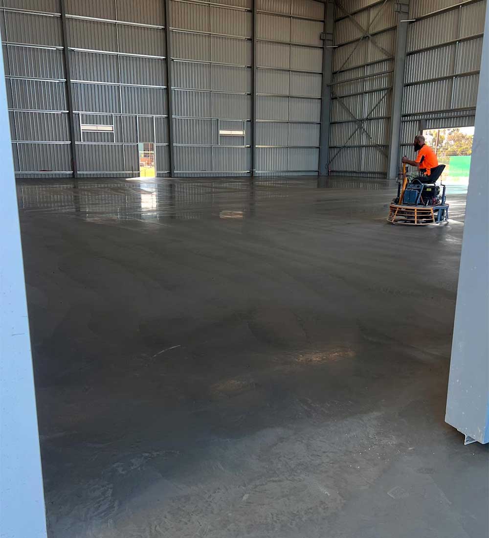 Commercial-Concrete-7 Industrial Concrete Floors Adelaide