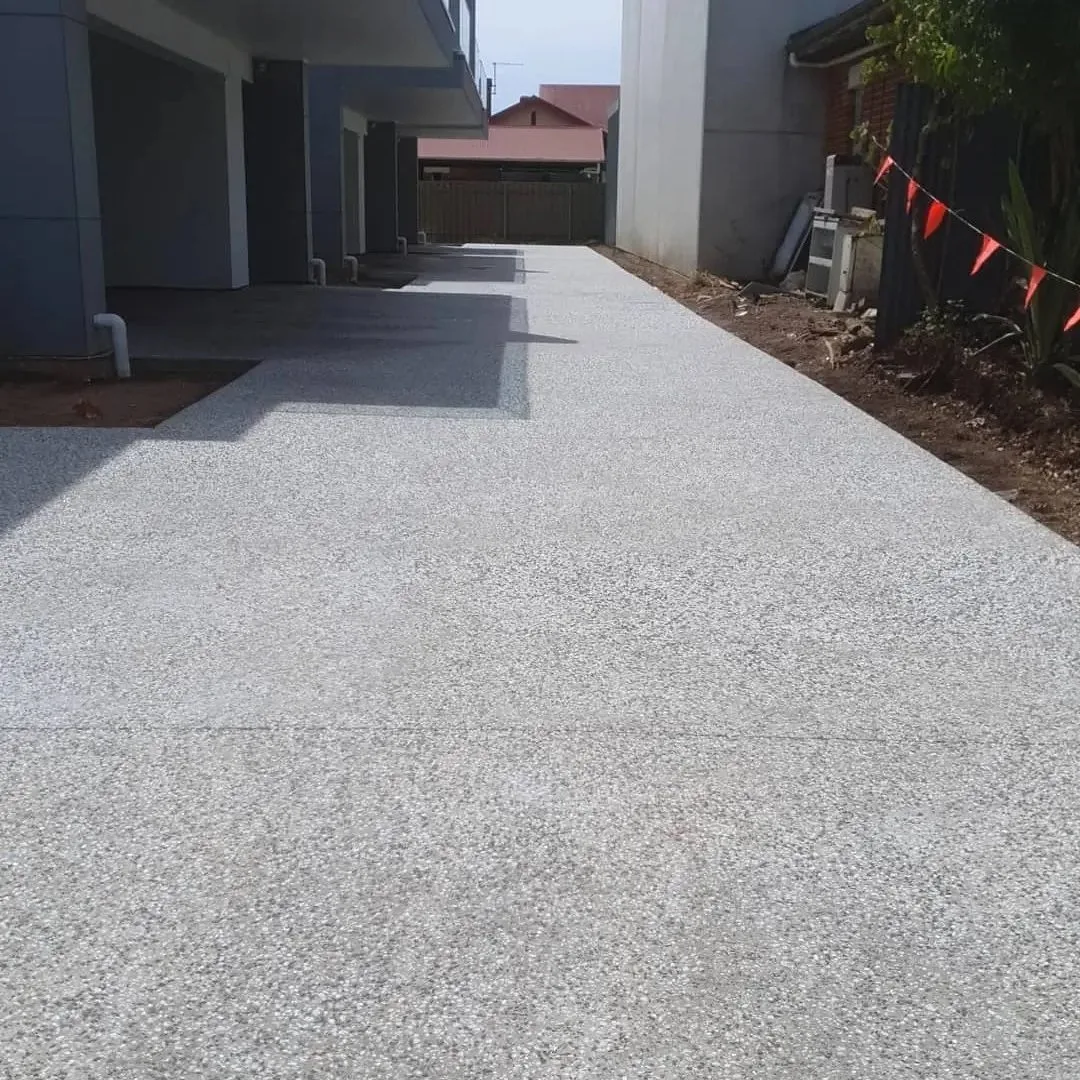 LP Adelaide Earthmoving & Concrete (3)