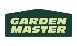 GARDEN-MASTER (2)