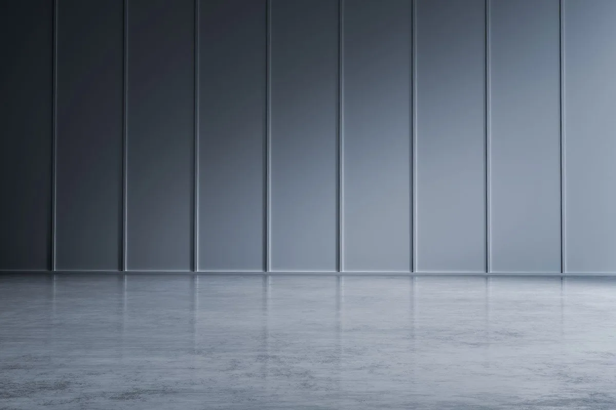 Polished-Concrete-Floors-Adelaide-01 Polished Concrete Floors Adelaide