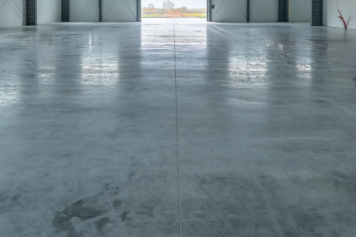 Polished-Concrete-Floors-Adelaide-07 Polished Concrete Floors Adelaide