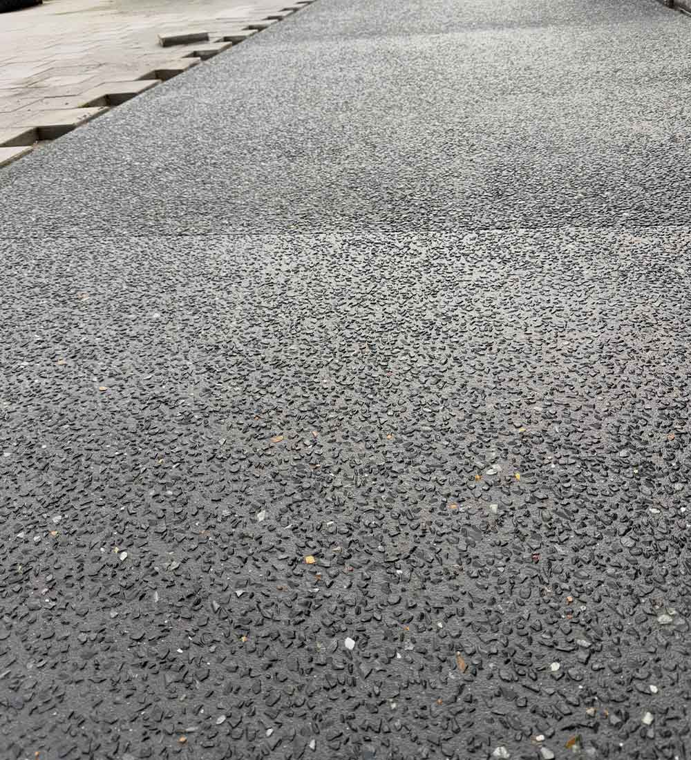 Concrete-Driveways-1 Concrete Driveways Adelaide