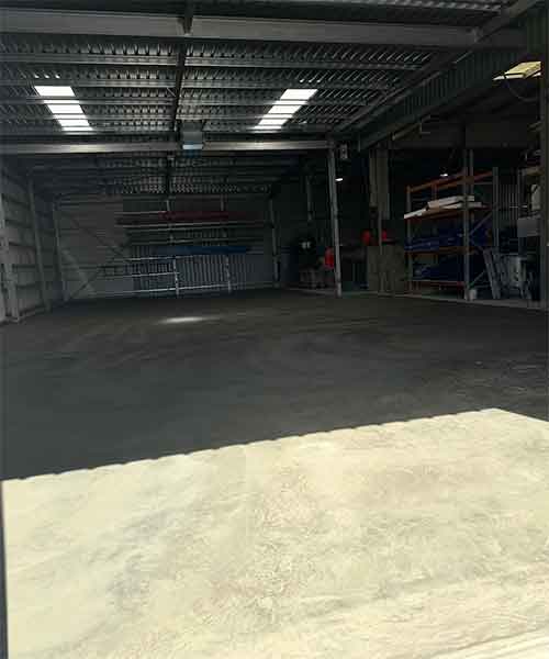 Concrete-Flooring-Adelaide-01 Concrete Flooring Adelaide