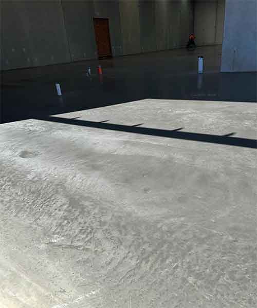 Concrete-Flooring-Adelaide-02 Concrete Flooring Adelaide