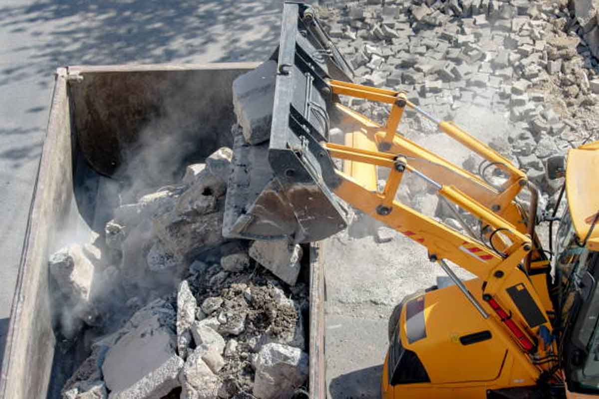 Concrete-Removal-1 Concrete Removal