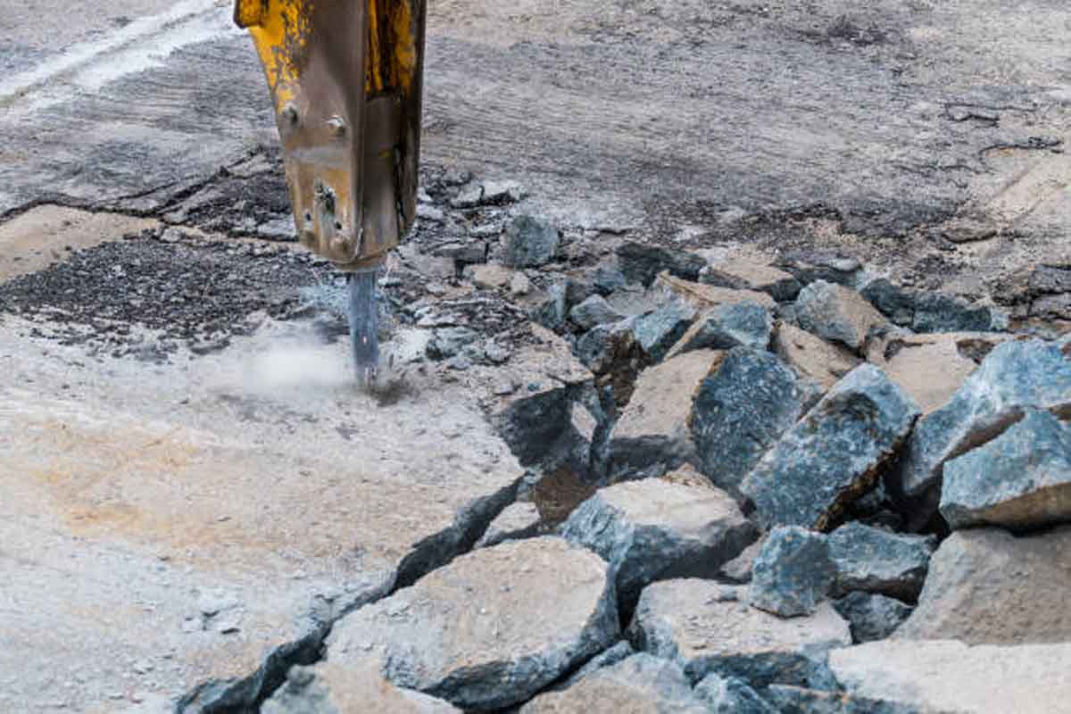 Concrete-Removal-2 Concrete Removal Adelaide