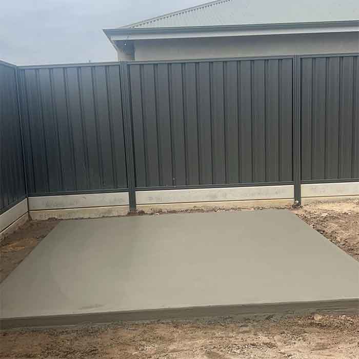 Concrete-Slabs-1 Concrete Slabs Adelaide
