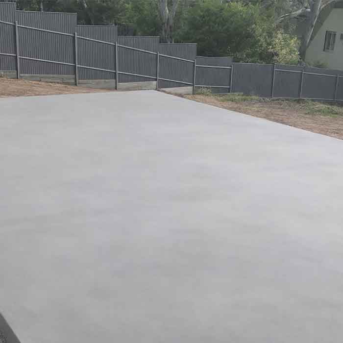 Concrete-Slabs-2 Concrete Slabs Adelaide