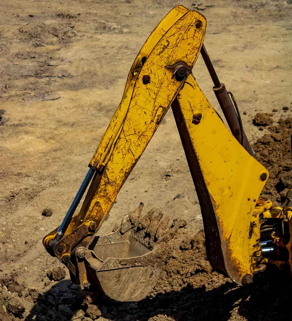ADL-Earthworks-1 Earthworks Adelaide