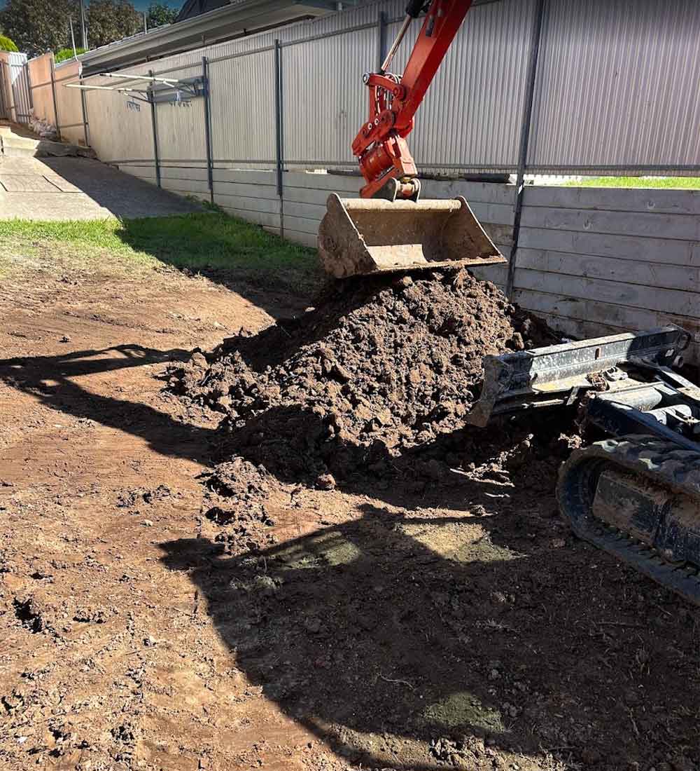 EARTHWORKS-ADL-01 Earthworks Adelaide